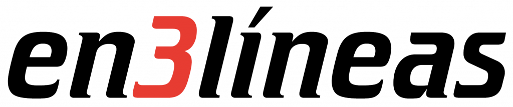 en3lineas-1-1024x214