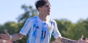 IJWiTA7NF_1256x620__1