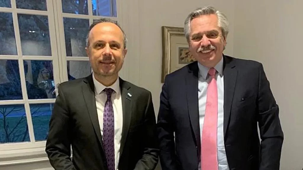 aracre-y-fernandezjpg