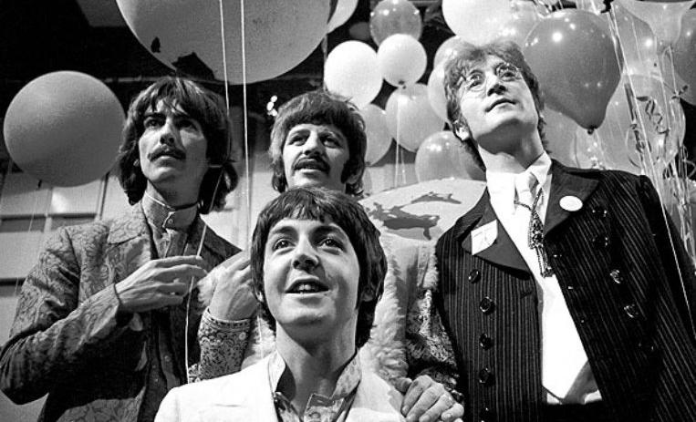 beatles-destacada