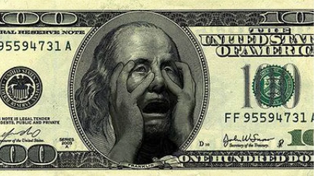 dolar-panico-miedo-sustojpg