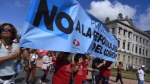 xel_observador.jpg_1718483347