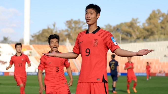 347450_crop_175929_lg