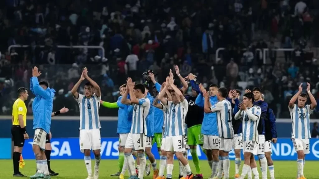 argentinasub20jpg