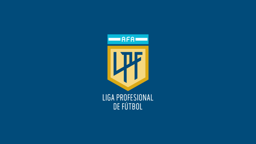 logo-de-la-liga-profesional-de-futbol