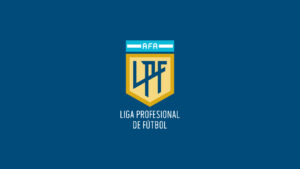 logo-de-la-liga-profesional-de-futbol