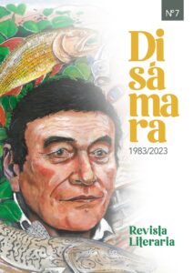 03d82846-8399-402f-8231-9a8639ea756e