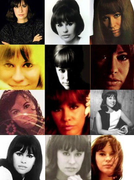 4262971009_3061cba16c_z