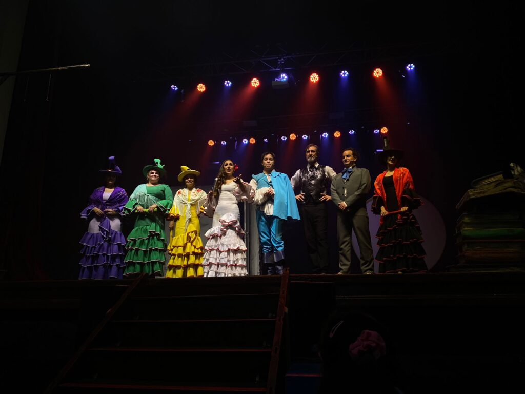 WhatsApp Image 2023-07-21 at 00.32.07