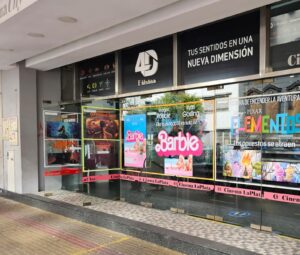 WhatsApp Image 2023-07-22 at 13.30.06