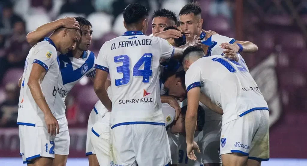 lanus-vs-velez-sarsfield-en-vivo-online-en-directo-por-la-fecha-23-de-la-liga-profesional-1164766