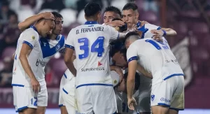 lanus-vs-velez-sarsfield-en-vivo-online-en-directo-por-la-fecha-23-de-la-liga-profesional-1164766