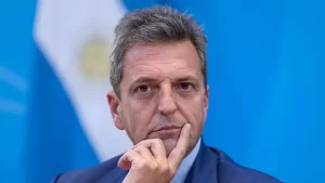 Sergio-Massa-anuncio