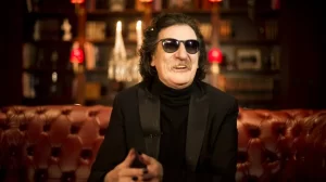 charly_garcia-vacuna-jpg