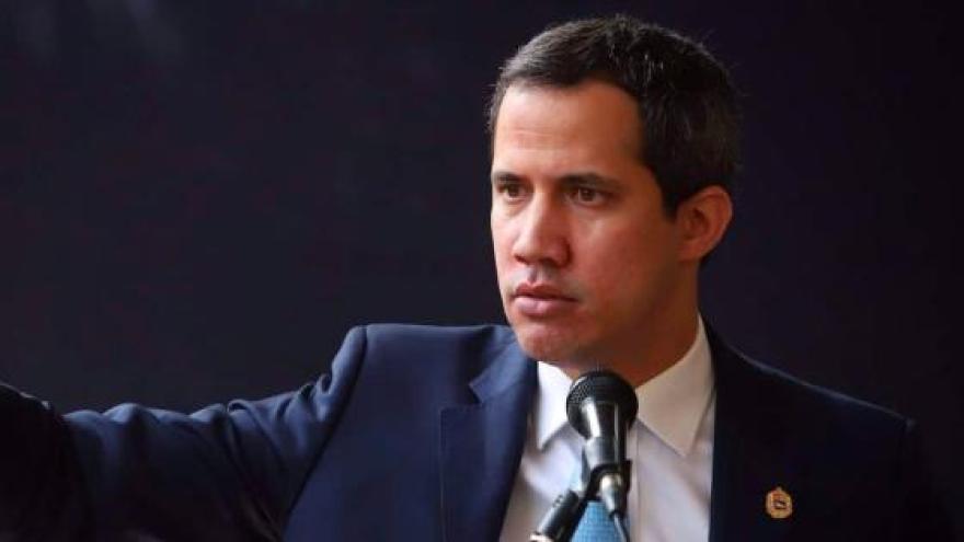guaido (1)