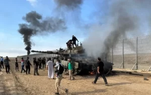 videos_revelan_como_hamxs_lanzo_un_ataque_sorpresa_a_israel_1.jpg_793492074