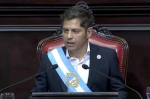 axel-kicillof