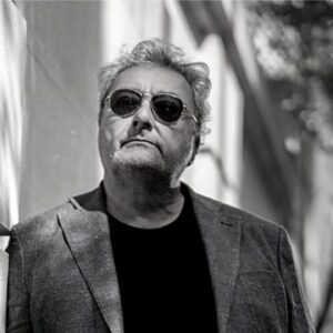 WhatsApp Image 2024-02-02 at 12.35.59