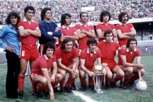 independiente-1973