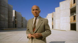 1414484959_Corbis-42-21810150