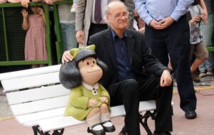 17352154_1898125400431134_6568248815400909488_n