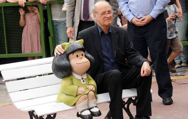 17352154_1898125400431134_6568248815400909488_n