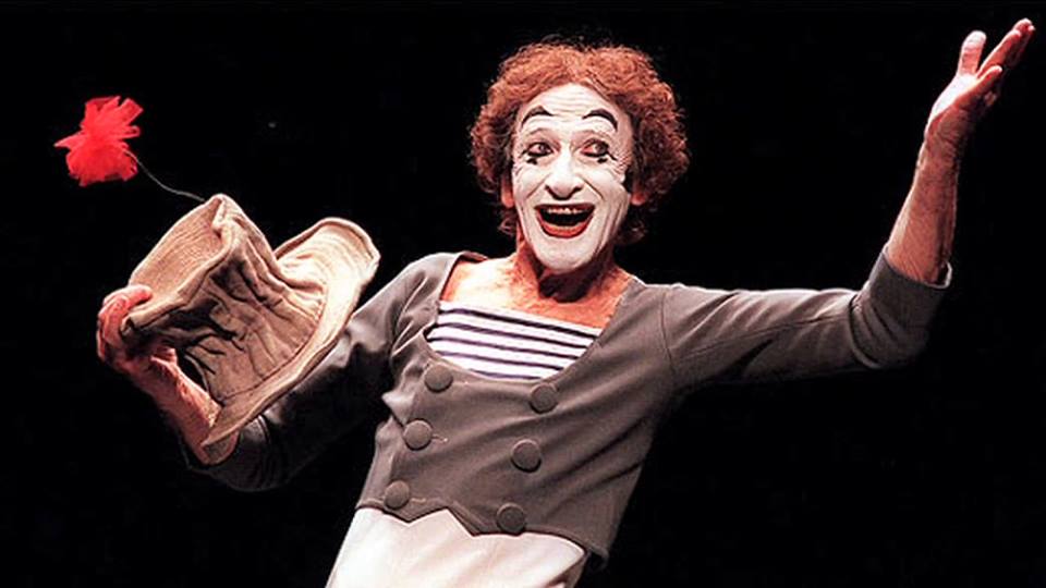 940905_1732131427030533_7429131127178642822_n