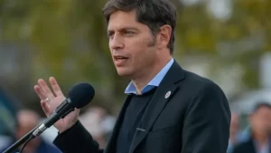 axel-kicillof-gobernadorjpg