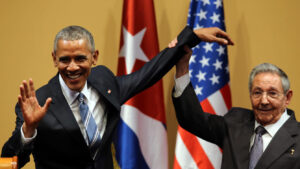 barack-obama-visita-cuba