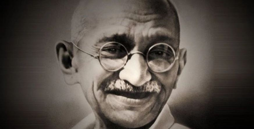 gandhi_0