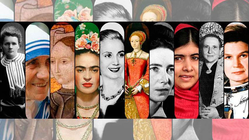 mujeres-historicas-importantes