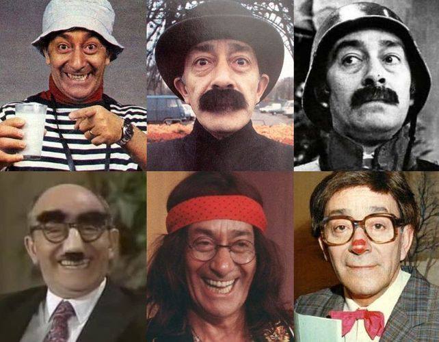 multimedia.normal.ae5fa673cf245578.33305f6e6f726d616c2e6a7067