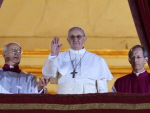 pope-francis-I1