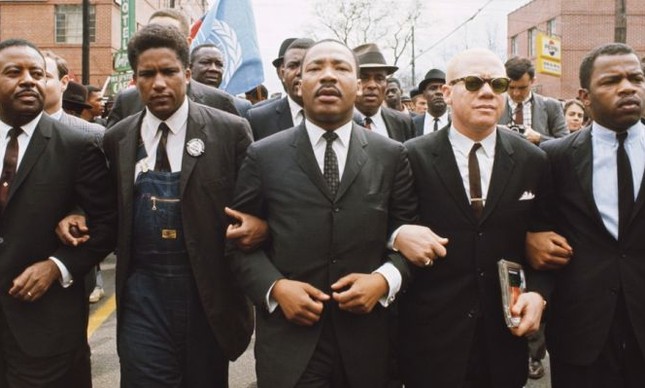 selma-montgomery_martin_king