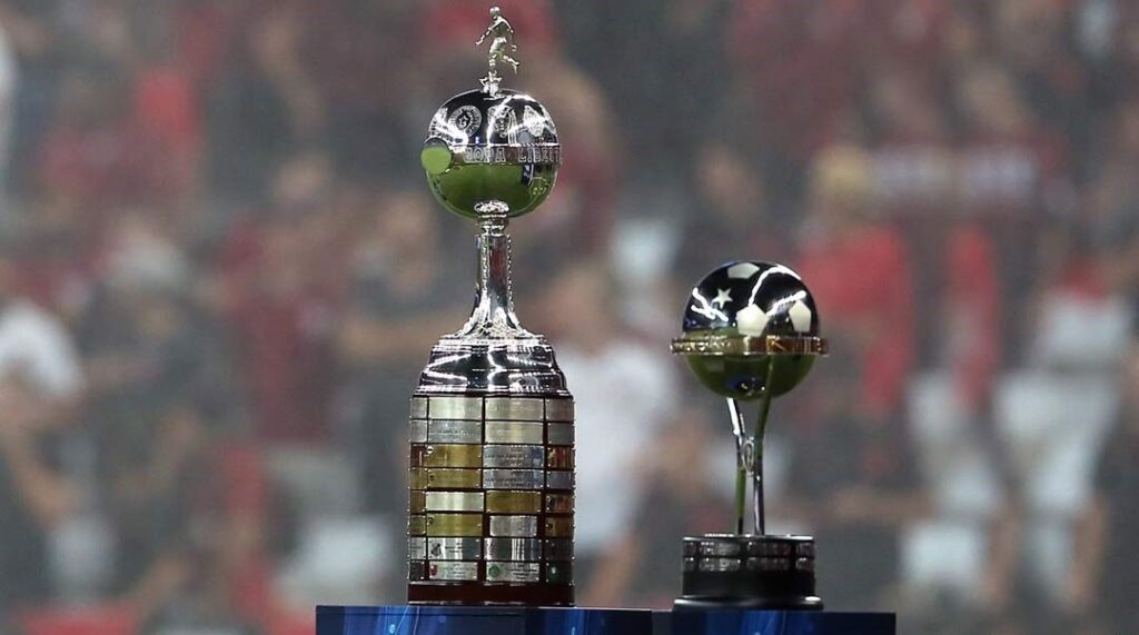 trofeos-copas-conmebol-030124