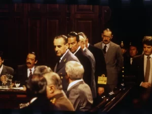 Juicio-Junta-Militar_Fotos-varias_1985_011-620x464.jpg