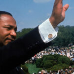 Efemérides 4 de abril | Asesinan a Martin Luther King