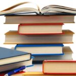 Efemérides 23 abril | Día Mundial del Libro y del Derecho de Autor