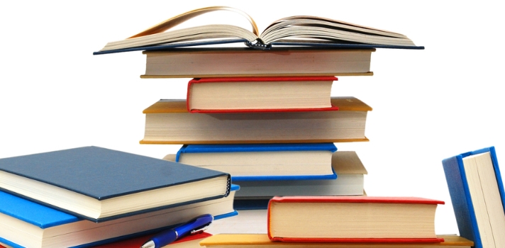 dia-mundial-libro-derechos-autor-2017-eventos-espana