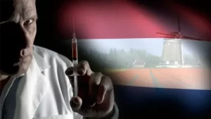 eutanasia-holanda-600x337-1