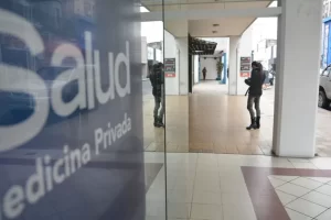 medicina-prepaga-salud-prepagas-405558