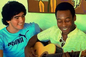 pele-y-maradona-juntos-1979