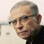 Efemérides 15 de abril | Nos deja Jean Paul Sartre