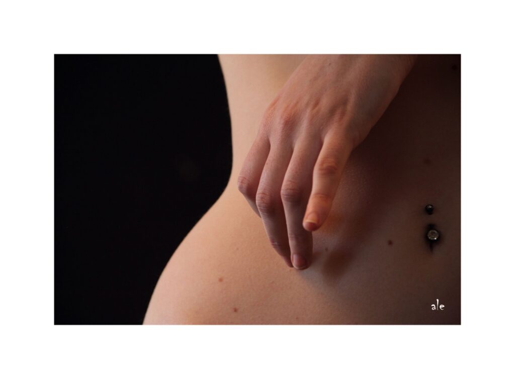 WhatsApp Image 2024-05-02 at 22.01.00