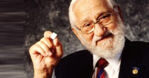 26-de-agosto-e28094-albert-sabin-1906-e28093-111-anos-em-2017-acontecimentos-do-dia-foto-2