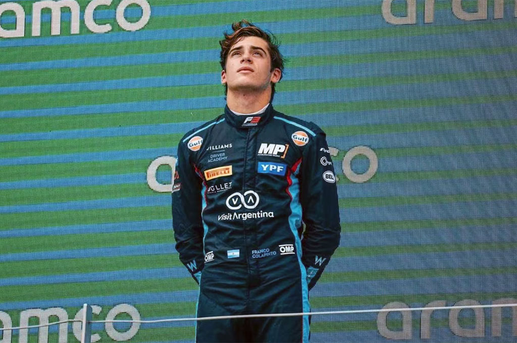 Franco-Colapinto-podio