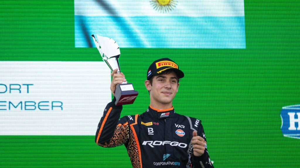 skysport_de-franco-colapinto_6019390