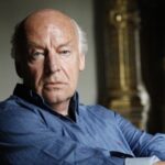 Efemérides 3 de septiembre | Nace el escritor Eduardo Galeano