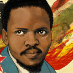 Efemérides 12 de septiembre | Asesinan al activista sudafricano Steve Biko