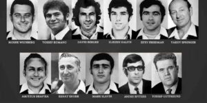 Victims_Munich_Massacre_2-1280x640